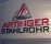  Artinger Stahlrohr GmbH