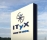  ITyX Solutions AG
