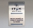  ITyX Solutions AG