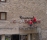  Romantikhotel Der Adelshof