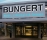  BUNGERT GmbH & Co. KG