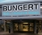BUNGERT GmbH & Co. KG BUNGERT GmbH & Co. KG