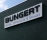 BUNGERT GmbH & Co. KG BUNGERT GmbH & Co. KG