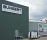 BUNGERT GmbH & Co. KG BUNGERT GmbH & Co. KG