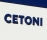  cetoni GmbH 