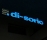  di-soric GmbH & Co. KG