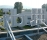  di-soric GmbH & Co. KG