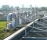  di-soric GmbH & Co. KG