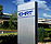  EHRT Maschinenbau GmbH