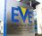  EVE Ernst Vetter GmbH