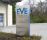  EVE Ernst Vetter GmbH