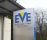  EVE Ernst Vetter GmbH