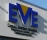  EVE Ernst Vetter GmbH