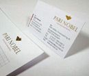 Parinobel Finanzcoaching