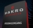  HAKRO GmbH