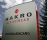  HAKRO GmbH