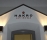  HAKRO GmbH