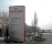  HAKRO GmbH
