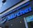  Sanit�tshaus aktuell Hilscher
