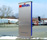  Metallverarbeitung K�gel GmbH