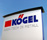 Metallverarbeitung Kögel GmbH