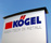  Metallverarbeitung K�gel GmbH