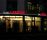  Raumausstattung Studio Lamisse