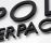  Leopold Verpackungen GmbH