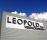  Leopold Verpackungen GmbH