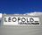  Leopold Verpackungen GmbH