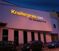 Into - Knallerpreis.com