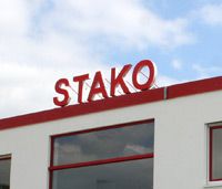 Stako GmbH