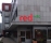  Red die gr�ne K�che Fernwirkung