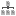 Sitemap