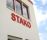  Stako GmbH