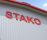  Stako GmbH