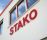  Stako GmbH