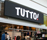  TUTTO!