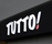  TUTTO!