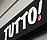  TUTTO!