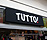  TUTTO!