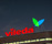  VILEDA GmbH