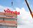  VILEDA GmbH