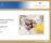 PARI NOBEL Finanzcoaching