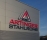  Artinger Stahlrohr GmbH