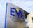  EVE Ernst Vetter GmbH