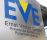  EVE Ernst Vetter GmbH