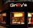  Grilly's
