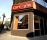  Grilly's