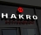  HAKRO GmbH